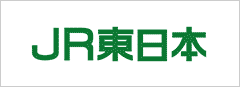 JR East